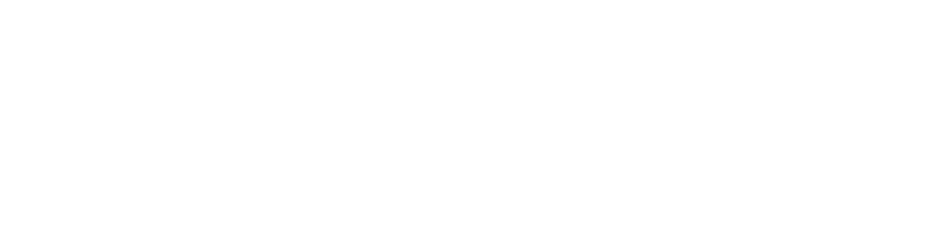 Puran Water